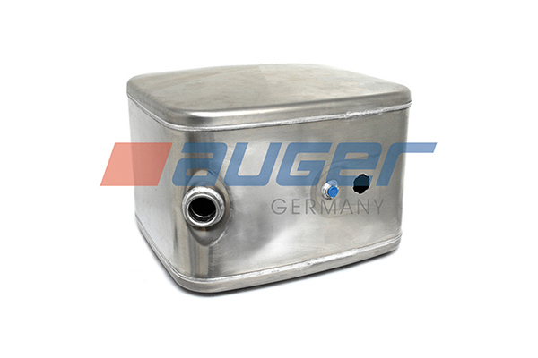 Rezervor combustibil 80779 AUGER