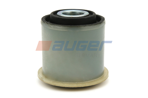 Bucsa, lagare cabina sofer 80782 AUGER