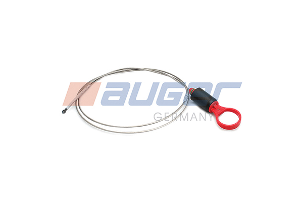 Joja ulei 80809 AUGER