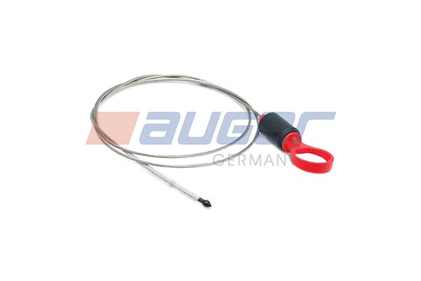 Joja ulei 80810 AUGER