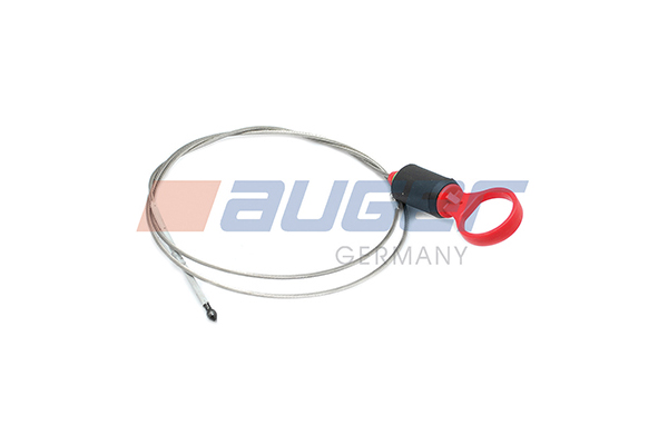 Joja ulei 80811 AUGER