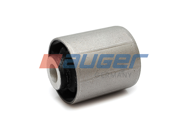 Bucsa, lagare cabina sofer 80837 AUGER