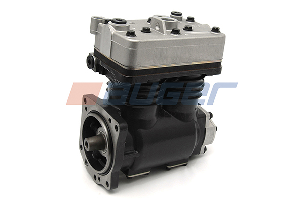 Compresor, instalatie aer comprimat 80857 AUGER