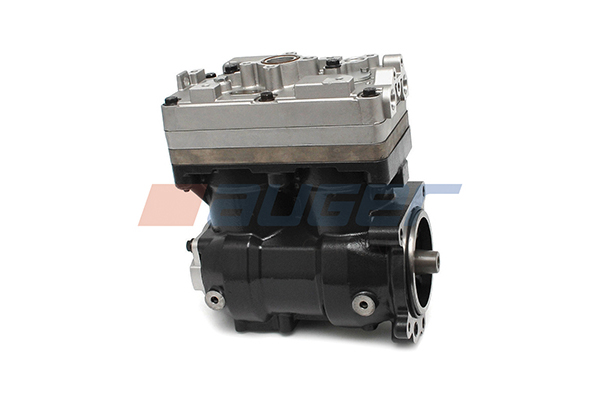 Compresor, instalatie aer comprimat 80858 AUGER
