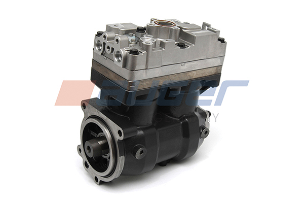 Compresor, instalatie aer comprimat 80859 AUGER
