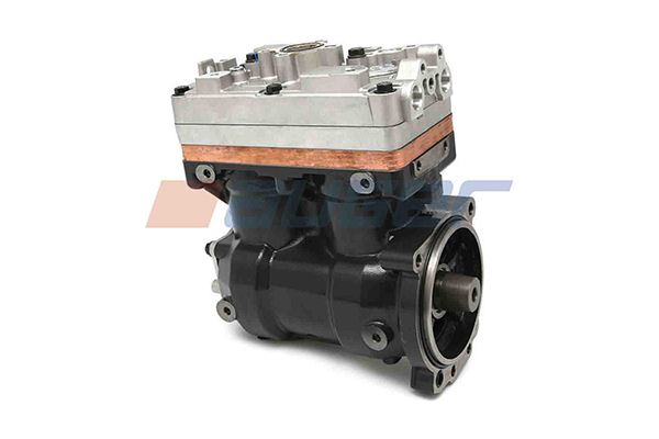 Compresor, instalatie aer comprimat 80861 AUGER