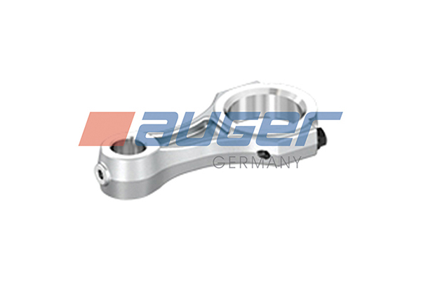 Biela, compresor aer 80873 AUGER