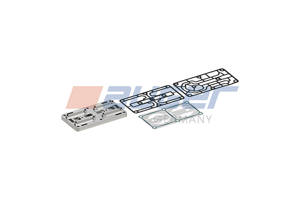 Taler supapa, compresor aer 80956 AUGER