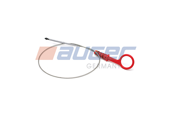 Joja ulei 80988 AUGER