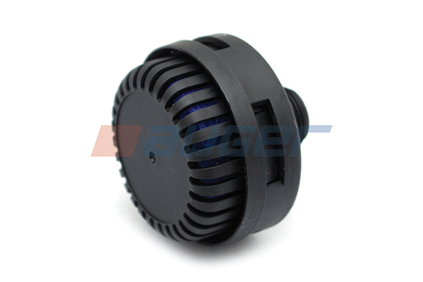 Amortizor sunet, sistem compresor 80999 AUGER