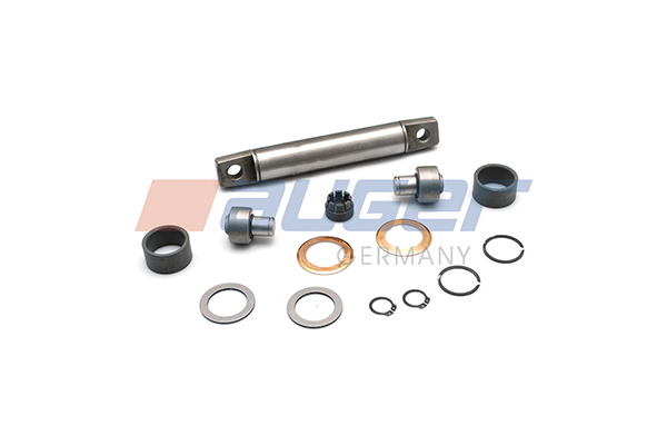 Set reparatie, rulment de presiune 81026 AUGER