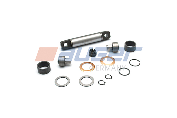 Set reparatie, rulment de presiune 81027 AUGER