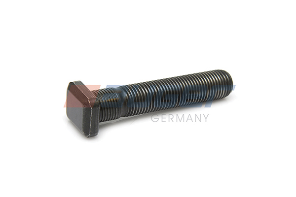 Bolt roata 81029 AUGER