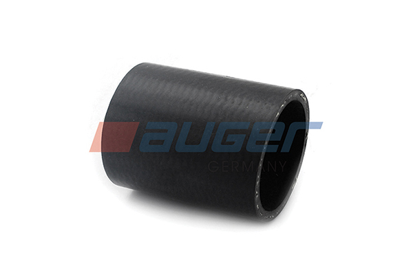 Conducte, retarder 81055 AUGER