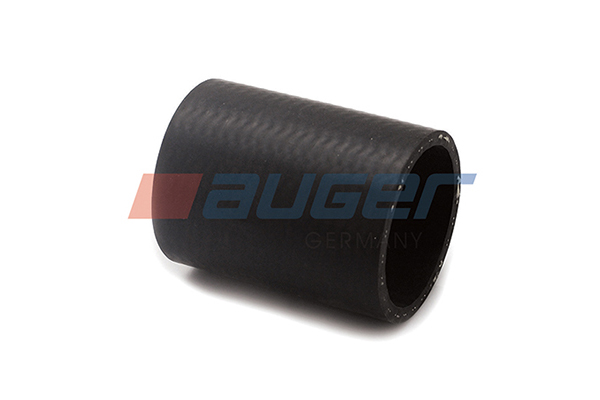 Conducte, retarder 81057 AUGER