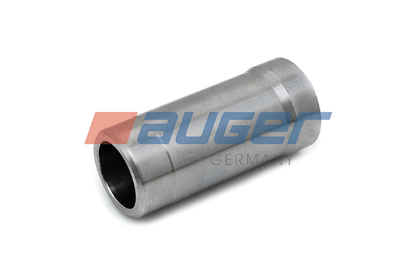 Bucsa, suport diuza 81069 AUGER