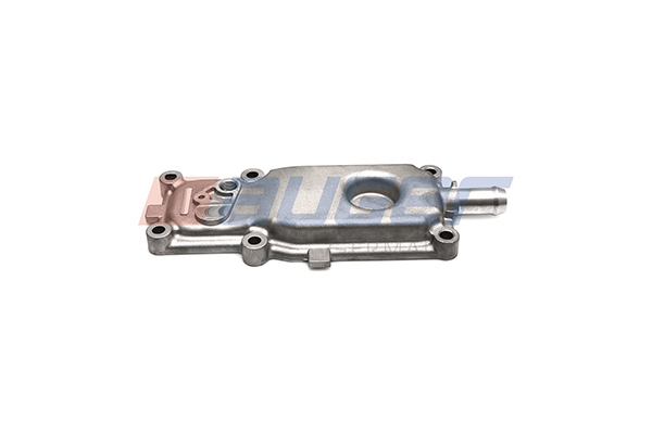 Carcasa termostat 81072 AUGER