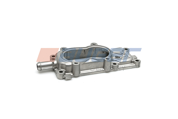 Carcasa termostat 81073 AUGER