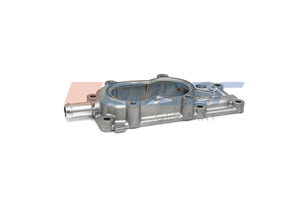 Carcasa termostat 81074 AUGER