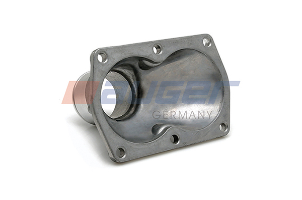 Carcasa termostat 81075 AUGER
