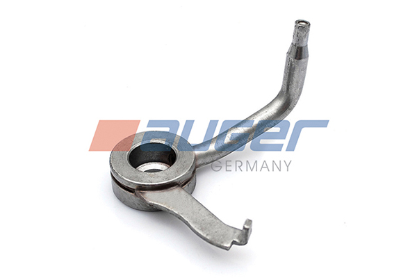 Diuza ulei, racire fusta piston 81076 AUGER