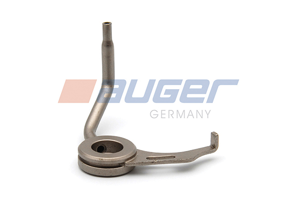 Diuza ulei, racire fusta piston 81077 AUGER