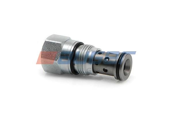 Supapa de supraplin 81079 AUGER