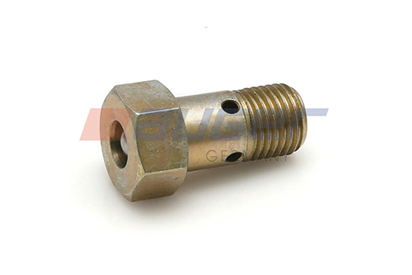 Supapa de supraplin 81080 AUGER