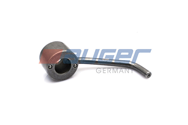 Diuza 81106 AUGER