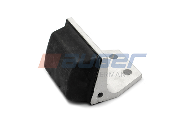 Tampon cauciuc, suspensie 81141 AUGER