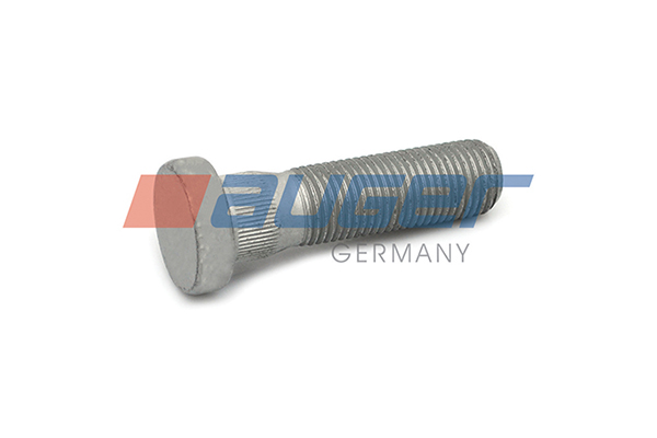 Bolt roata 81142 AUGER