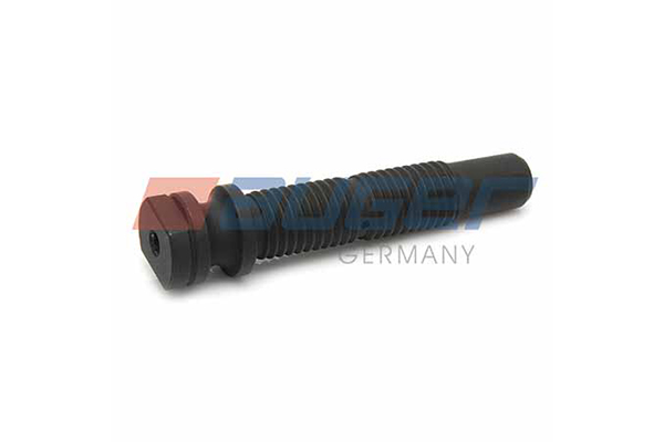 Bolt arc 81143 AUGER