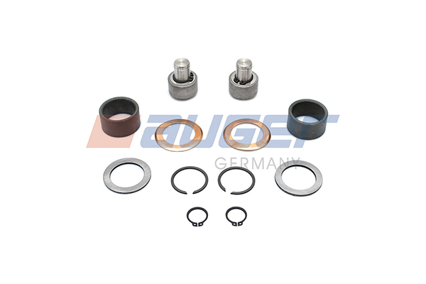 Set reparatie, rulment de presiune 81144 AUGER