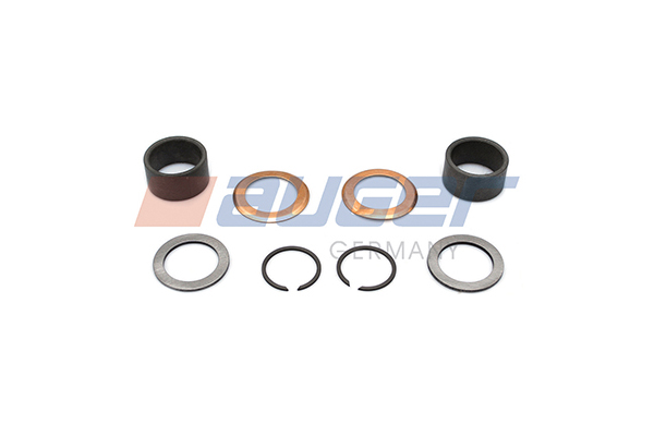 Set reparatie, rulment de presiune 81145 AUGER