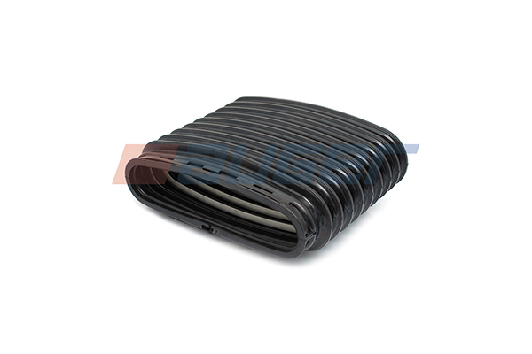 Palnie, filtru de aer 81146 AUGER