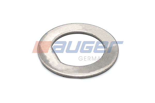 Distantier, bolt ax 81158 AUGER