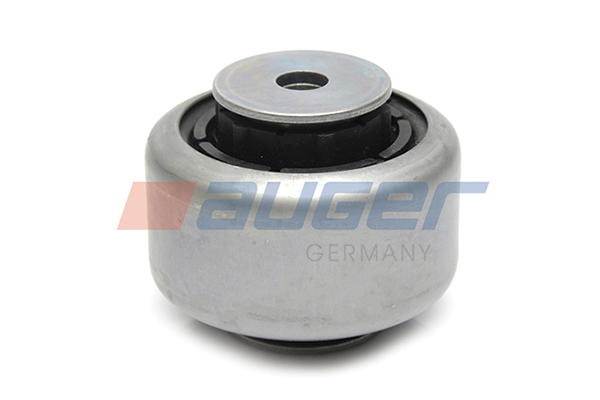 Bucsa, lagare cabina sofer 81168 AUGER