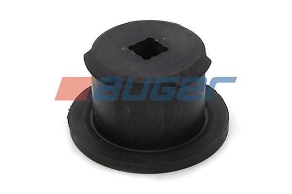 Suport radiator 81186 AUGER