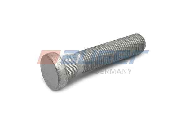 Bolt roata 81192 AUGER