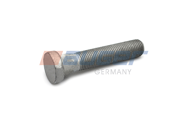 Bolt roata 81193 AUGER