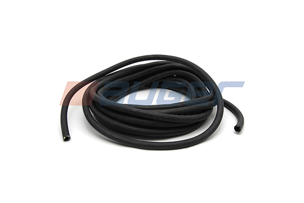 Furtun radiator 81287 AUGER