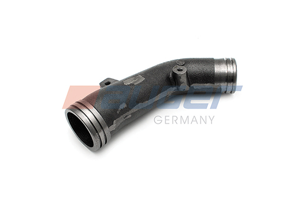 Galerie, sistem de esapament 81326 AUGER