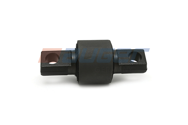 Lagar, fixare ax 81342 AUGER