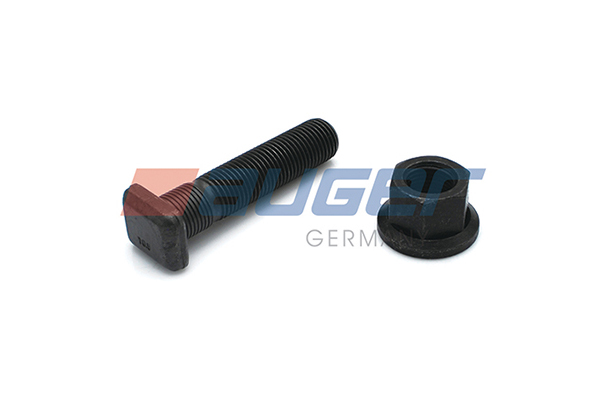 Bolt roata 81397 AUGER