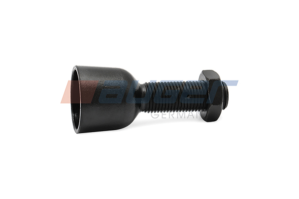 Surub reglaj joc supape 81404 AUGER