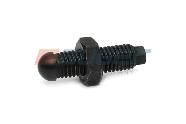 Surub reglaj joc supape 81405 AUGER