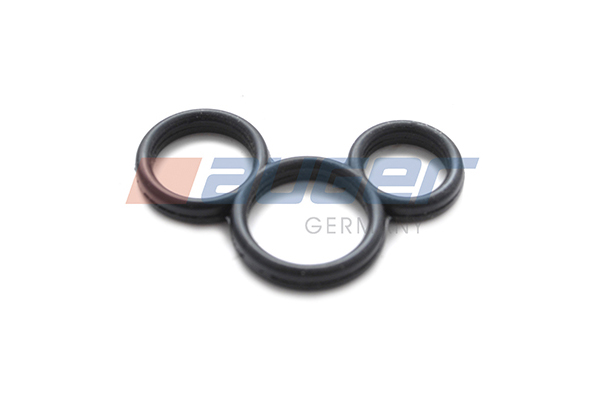 Garnitura, chiulasa 81411 AUGER