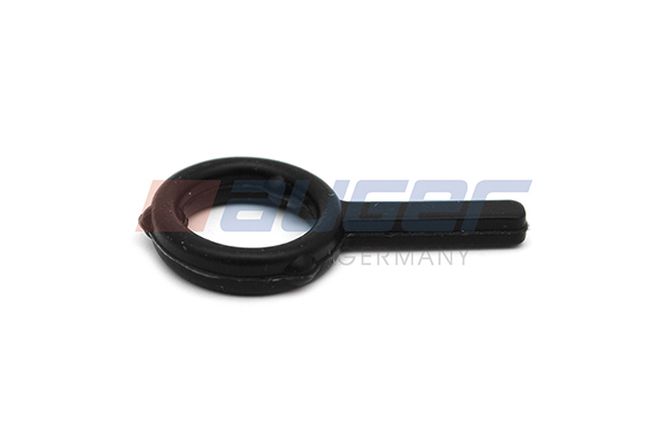 Garnitura, chiulasa 81412 AUGER