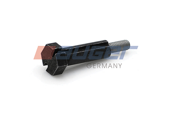 Surub 81414 AUGER