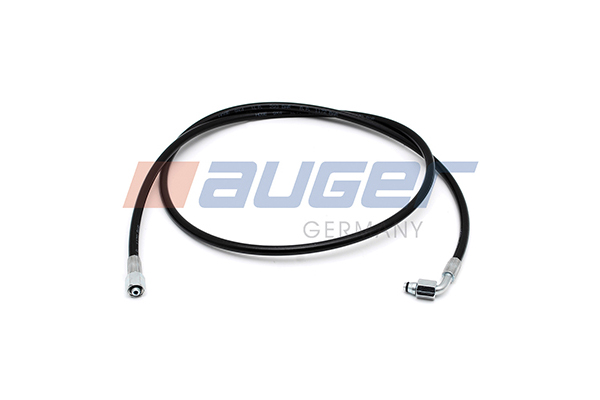Conducta, dispozitiv de basculare cabina 81420 AUGER